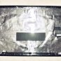 GENUINE OEM COMPAQ PRESARIO CQ56 15.6" LCD LID COVER 3AAXLLCTP80 620600-001