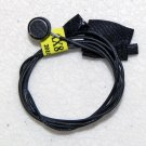 GENUINE OEM HP COMPAQ G56 G62 CQ56 CQ62 MIC MICROPHONE AX8 TSD ASSEMBLY