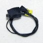 GENUINE OEM HP COMPAQ G56 G62 CQ56 CQ62 MIC MICROPHONE AX8 TSD ASSEMBLY