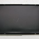 GENUINE OEM HP COMPAQ CQ56 G62 G72 CQ62 HD HARD DRIVE CADDY w/ SCREWS