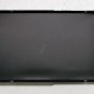 GENUINE OEM HP COMPAQ CQ56 G62 G72 CQ62 HD HARD DRIVE CADDY w/ SCREWS
