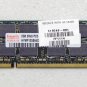 OEM HP COMPAQ PRESARIO CQ56 CQ62 C62 2GB PC2-6400S LAPTOP RAM 619546-001