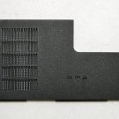 GENUINE OEM HP COMPAQ CQ56 G62 G72 CQ62 RAM WIFI WIRELESS COVER 34AX6RDTP00