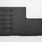 GENUINE OEM HP COMPAQ CQ56 G62 G72 CQ62 RAM WIFI WIRELESS COVER 34AX6RDTP00