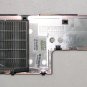 GENUINE OEM HP COMPAQ CQ56 G62 G72 CQ62 RAM WIFI WIRELESS COVER 34AX6RDTP00