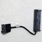 GENUINE OEM HP COMPAQ CQ56 G62 G72 CQ62 HD HDD HARD DRIVE CABLE DD0AX6HD102