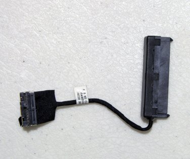 GENUINE OEM HP COMPAQ CQ56 G62 G72 CQ62 HD HDD HARD DRIVE CABLE DD0AX6HD102