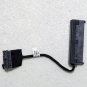 GENUINE OEM HP COMPAQ CQ56 G62 G72 CQ62 HD HDD HARD DRIVE CABLE DD0AX6HD102