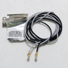 GENUINE OEM HP COMPAQ CQ56 G62 G72 CQ62 WIFI WIRELESS ANTENNA L & R DQ605178001