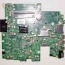 OEM HP SLEEKBOOK 14 SERIES 14-B031US 14-B017NR MOTHERBOARD DA0U33MB6D0 698489