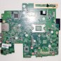 OEM HP SLEEKBOOK 14 SERIES 14-B031US 14-B017NR MOTHERBOARD DA0U33MB6D0 698489