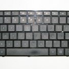 HP SLEEKBOOK 14-b130US 14-b102XX 14-b110US 14-b120DX KEYBOARD 697904 AEU33U00010
