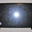 OEM HP SLEEKBOOK 14 SERIES 14-B031US 14-B017NR 14" LCD COVER 38U33TP003