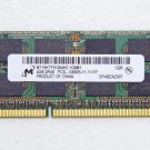 OEM HP SLEEKBOOK 14 SERIES 14-B031US 14-B017NR 4GB PC3-12800S DDR3 RAM 641369