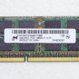 OEM HP SLEEKBOOK 14 SERIES 14-B031US 14-B017NR 4GB PC3-12800S DDR3 RAM 641369