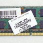 OEM HP SLEEKBOOK 14 SERIES 14-B031US 14-B017NR 4GB PC3-12800S DDR3 RAM 641369