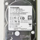 OEM HP SLEEKBOOK 14-B031US 14-B017NR 320GB HD HARD DRIVE MQ01ABD032 622643-005