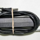 OEM HP SLEEKBOOK 14 SERIES 14-B031US 14-B017NR AC ADAPTER CHARGER 693715 677770