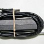 OEM HP SLEEKBOOK 14 SERIES 14-B031US 14-B017NR AC ADAPTER CHARGER 693715 677770