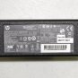 OEM HP SLEEKBOOK 14 SERIES 14-B031US 14-B017NR AC ADAPTER CHARGER 693715 677770