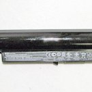 GENUINE OEM HP SLEEKBOOK 14 SERIES 14-b031US BATTERY 695192-001 694864-241