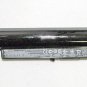 GENUINE OEM HP SLEEKBOOK 14 SERIES 14-b031US BATTERY 695192-001 694864-241