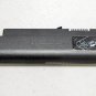GENUINE OEM HP SLEEKBOOK 14 SERIES 14-b031US BATTERY 695192-001 694864-241