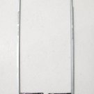 OEM HP SLEEKBOOK 14 SERIES 14-b031US 14" LCD LED HINGES FBU33020010 FBU33021010