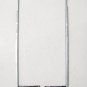 OEM HP SLEEKBOOK 14 SERIES 14-b031US 14" LCD LED HINGES FBU33020010 FBU33021010