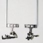 OEM HP SLEEKBOOK 14 SERIES 14-b031US 14" LCD LED HINGES FBU33020010 FBU33021010