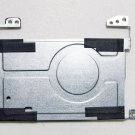OEM HP SLEEKBOOK 14 SERIES 14-B031US 14-B017NR HD HARD DRIVE CADDY DD0R33HD010