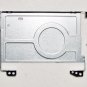 OEM HP SLEEKBOOK 14 SERIES 14-B031US 14-B017NR HD HARD DRIVE CADDY DD0R33HD010