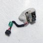 OEM HP SLEEKBOOK 14 SERIES 14-B031US 14-B017NR POWER DC-JACK 698230 697921