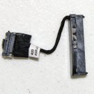 OEM HP SLEEKBOOK 14 SERIES 14-B031US 14-B017NR HD HARD DRIVE CABLE DD0R33HDD010