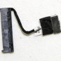 OEM HP SLEEKBOOK 14 SERIES 14-B031US 14-B017NR HD HARD DRIVE CABLE DD0R33HDD010