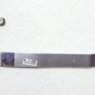 OEM HP SLEEKBOOK 14 SERIES 14-B031US USB AUDION BOARD w/ CABLE DA0U36TB6C0