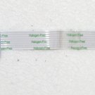 OEM HP SLEEKBOOK 14 SERIES 14-B031US MOUSE TOUCHPAD FLEX CABLE AWM 20706 60V VW