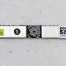GENUINE OEM HP SLEEKBOOK 14 SERIES 14-B031US WEBCAM 695191-140 DCWAF01LY3G95D