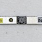 GENUINE OEM HP SLEEKBOOK 14 SERIES 14-B031US WEBCAM 695191-140 DCWAF01LY3G95D