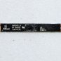 GENUINE OEM HP SLEEKBOOK 14 SERIES 14-B031US WEBCAM 695191-140 DCWAF01LY3G95D