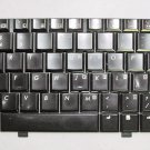 HP PAVILION DV4 SERIES GLOSSY BLACK KEYBOARD 518793 NSK-HFB01 9J.N2G82.B01 US