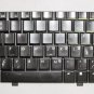 HP PAVILION DV4 SERIES GLOSSY BLACK KEYBOARD 518793 NSK-HFB01 9J.N2G82.B01 US