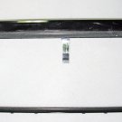 OEM HP PAVILION DV4 DV4T GLOSSY BLACK KEYBOARD FRAME / MEDIA SWITCH w/ CABLE