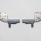 GENUINE OEM DELL LATITUDE E6420 14" LEFT & RIGHT HINGES PAL50-L PAL50-R