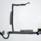 GENUINE OEM HP MINI 210 SERIES 10.1"LCD LED CABLE 605040-001 DD0NM6LC101