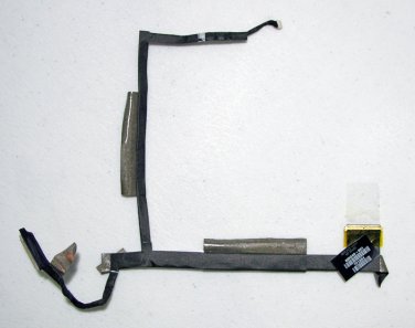 GENUINE OEM HP MINI 210 SERIES 10.1"LCD LED CABLE 605040-001 DD0NM6LC101