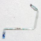 GENUINE OEM HP MINI 210 SERIES MOUSE / TOUCHPAD FLEX CABLE P-TWO