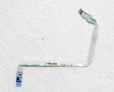 GENUINE OEM HP MINI 210 SERIES MOUSE / TOUCHPAD FLEX CABLE P-TWO