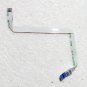 GENUINE OEM HP MINI 210 SERIES MOUSE / TOUCHPAD FLEX CABLE P-TWO