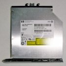 OEM HP PAVILION DV4 DVD-/+RW MULTI DVD REWRITER DRIVE GT20L 461646 482177